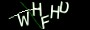 validcode