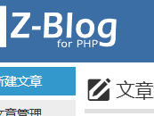 黔西南测试文章1111111111111